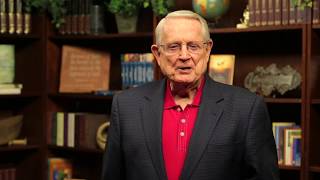 State of the Church 2017