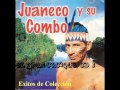 JUANECO Y SU COMBO - caballito nocturno