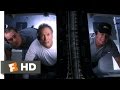 Space Cowboys 7 10 Movie CLIP It S Arming Itself 2000 HD