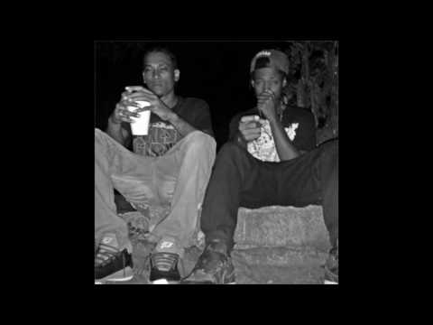 Pa PaLay - Kikim X Fryskull ( Future - Mask Off ) [T.R.U MadHead] Rap 2017