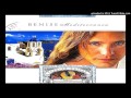 Benise - Mediterranea