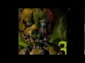 Five Nights at Freddy's 4/3/2/1 Cracked + Fix ...
