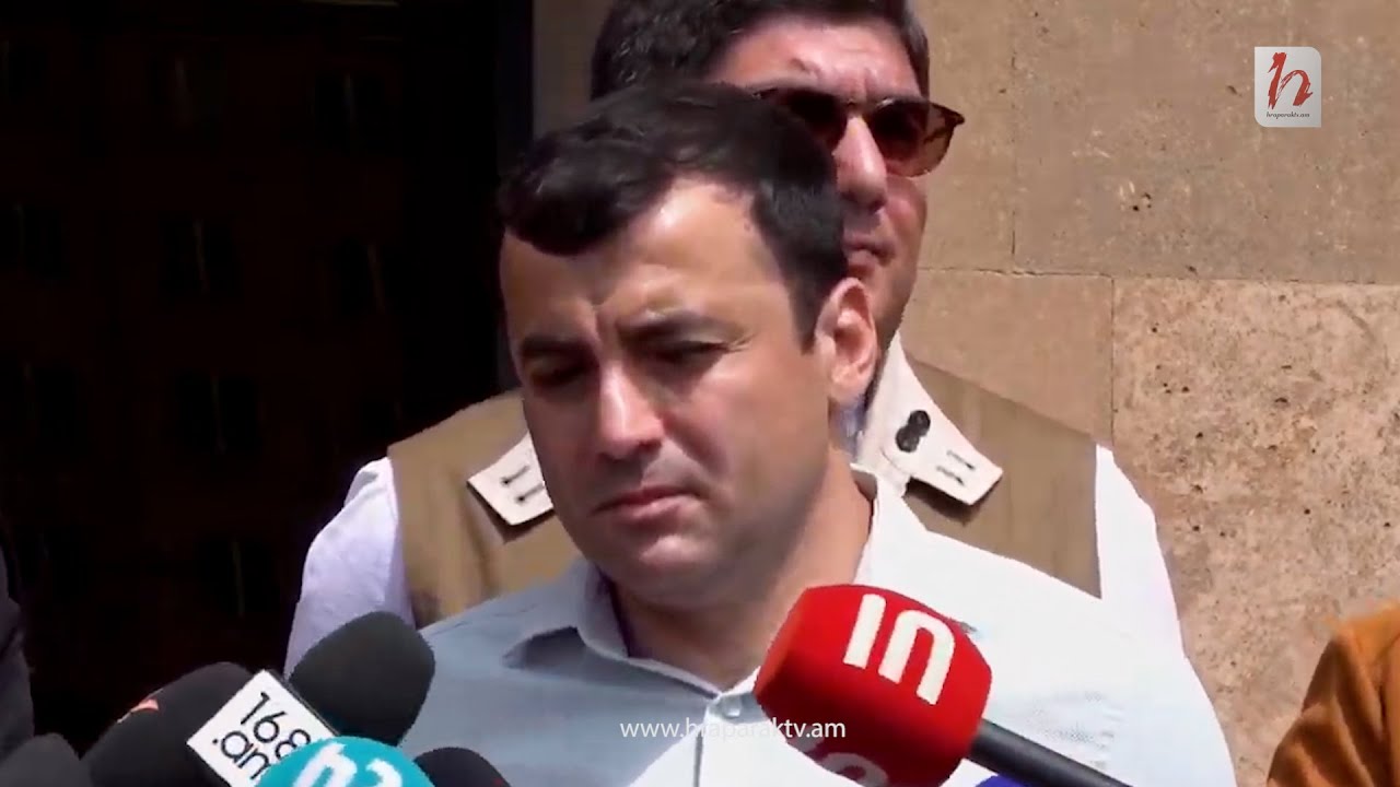 Դատաբժշկական փորձաքննությունն անցկացվել է ուշացումով. ծածկադմփոց են անելու. Չախոյան