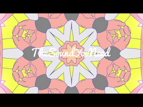 download lagu mp3 mp4 Charlie Klarsfeld, download lagu Charlie Klarsfeld gratis, unduh video klip Charlie Klarsfeld