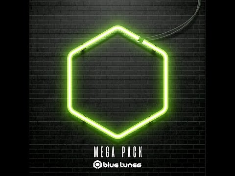 Symphonix, Interactive Noise - Instant Moment (Extended Version) - Official