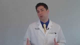 Neck Pain - North Augusta Chiropractic - North Augusta SC - Doctor Christopher Mullane