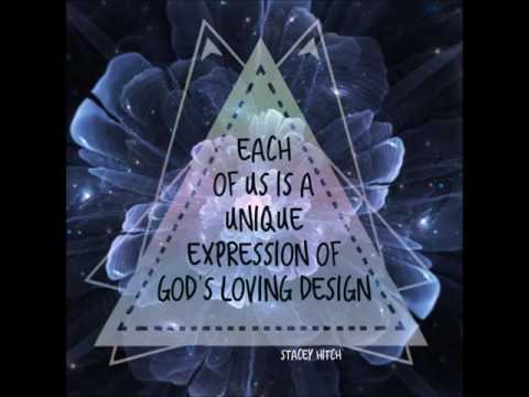 Samuel110416Surrounded