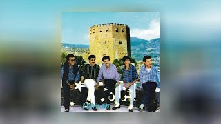 Download lagu Ithran Youchichem Babam Full Album....mp3