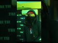 Young Kay Flock Thats My Muddy Trending Drill Nydrill New Trap Kayflock Viral Tiktok