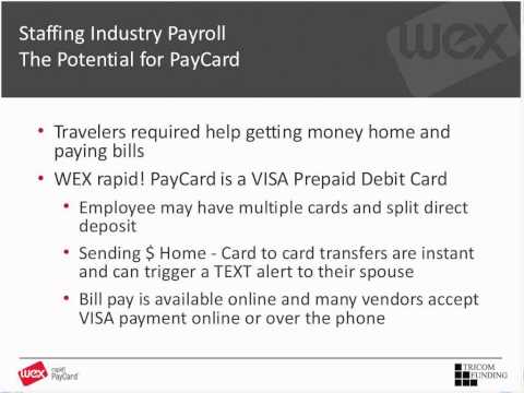 rapid pay card: detailed login instructions loginnote rapid pay card: detailed