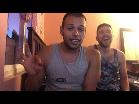 GayStonersReview: Pabllo Vittar 111 EP. Ponte Perra + Amor De Que