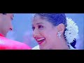 Ye Pyar Ka Sawan Aaya Hai Hum Sath Sath Hain