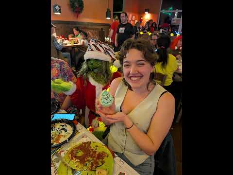 Play Video Youtube Video