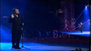 RAPHAEL - SI PERO NO