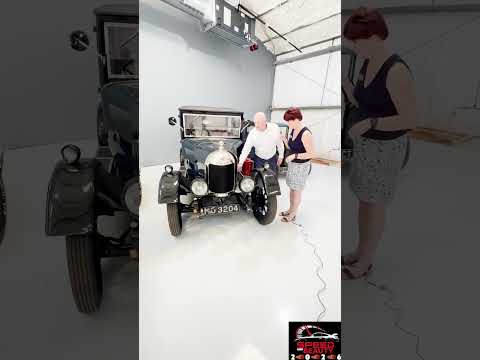 Samuels Collection Feature 1