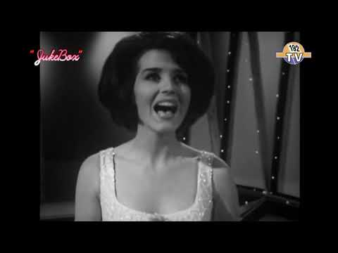 Julie Rogers - The Wedding (1964)