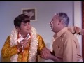 Vasantha Maligai Tamil Movie HD Quality Sivaji Ganeshan