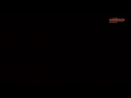 Internet Acess 4 End Credits By Wideo Co