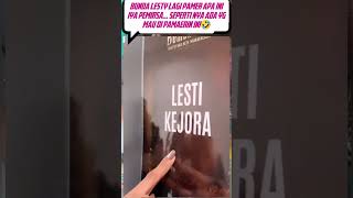 Download lagu bunda 3 anak nih. #lestibillar#lestikejora#artis#penyanyi#fyp#viral#trending#1million#sorotan#reels mp3