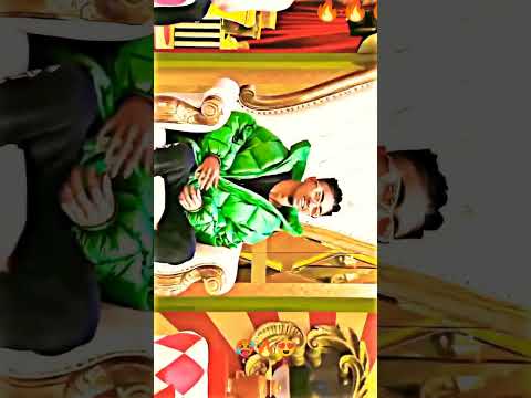 Pathan SRK VS M C Stan 🔥 attitude big fan pej SRK & MC Stan lover sporting friends #srk  #mcstan