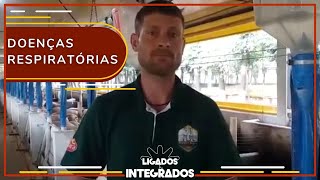 Miniatura do vídeo