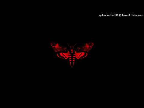 Lil Wayne - Trippy (Ft. Juicy J)