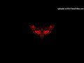 Lil Wayne - Trippy (Ft. Juicy J)