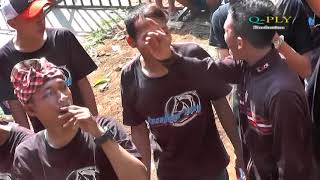 Download lagu Istimewa - New Mahardika live in Tugu Jaran desa Piji Dawe mp3