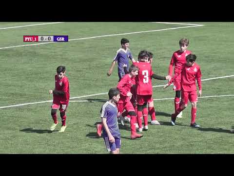 14.03.21_PYUNIK(1-07) - GANDZASAR(07)_5-0