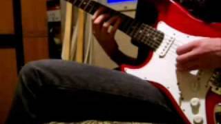 As Hope Dies - Birthplace and Burial Site