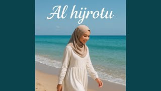 Download lagu Al hijrotu mp3 Download lagu Al hijrotu mp3