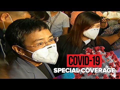 ONE NEWS NOW | JUNE 15, 2020 | 10:00am