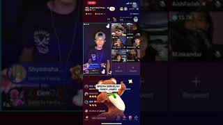 Download lagu cover song buy #fandy james like comment and subscribe mp3 Download lagu cover song buy #fandy james like comment and subscribe mp3