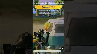 Download lagu Snap wa pubg #pubgmobile #pubg #pubgmontage #pubgindia #shorts #short #sadstatus #sadvibes #fyp mp3 Download lagu Snap wa pubg #pubgmobile #pubg #pubgmontage #pubgindia #shorts #short #sadstatus #sadvibes #fyp mp3