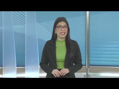 CNT Notícias RJ de 23/06/2026 na Íntegra