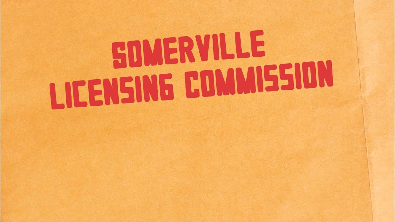 From the Other Committee