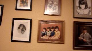 Savage Family Geneology