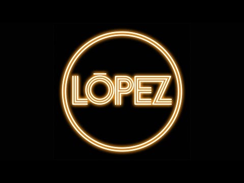 López - Lo Que Pudo Ser (Video Oficial)