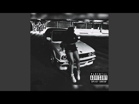 Rule of Two (feat. Baker Ya Maker)