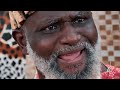 The Evil Maiden In The Palace - New Nigerian Epic Movies