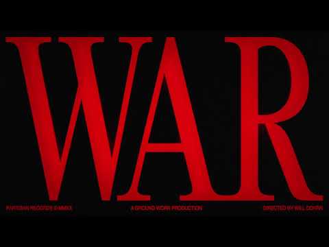 Video de War