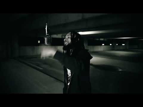 BehindTheMicQP //WhiteBoyMacTv - Laptops & Scales