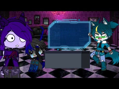 If the canon Steeljaw and Thunderhoof sees their ship II Transformers RID II (Steeljaw’s pack)