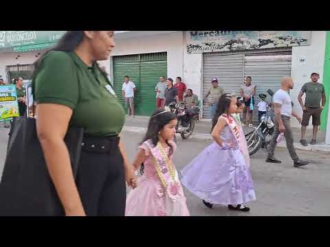 #viral #dia #sete de #setembro #aracoiaba #youtube  #top #ceará #2026  #independência #maciço 