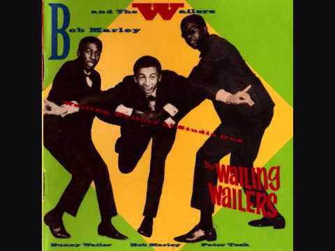 I Need You So lyrics