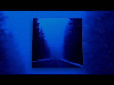 Unnholy - one wish [1 Hour Loop]