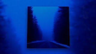 Unnholy - one wish [1 Hour Loop]