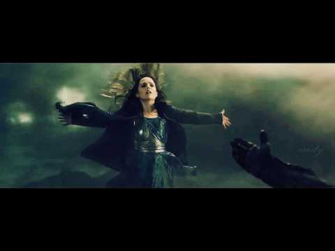 Some prayed for help... many wished for death.