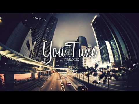 Vinny Cha$e - Who Shot Ya (Ft. Kid Art)