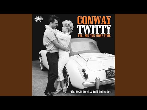 The Story Of My Love by Conway Twitty